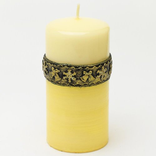 Christmas time val.7x14 krem