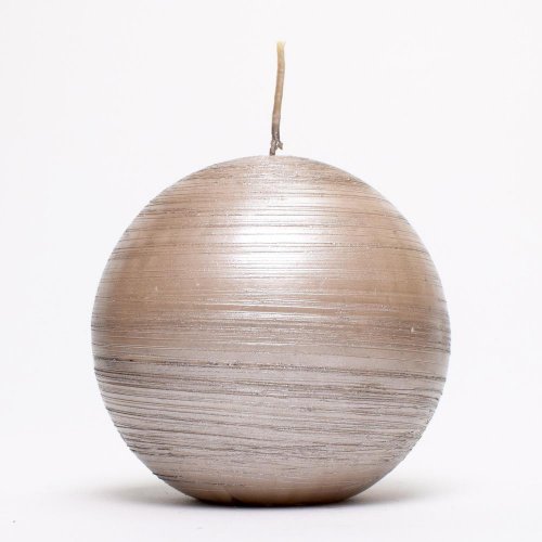 Drapana g.80 šampaň č.8 - Umelé kvety