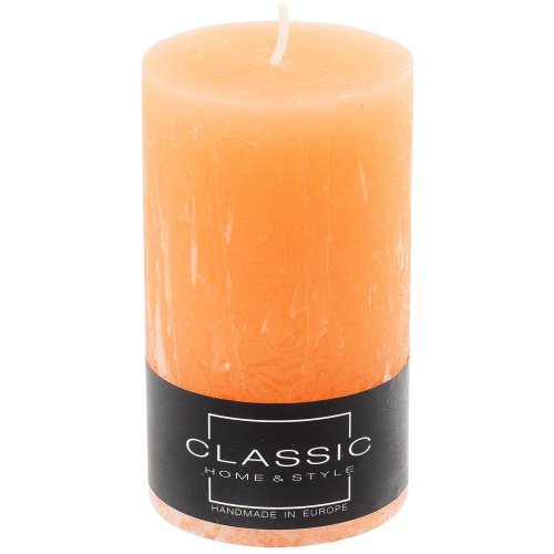 Rustic classic val.70/120 losos