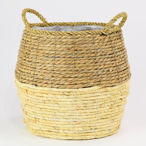 333fl/s obal prútie m 28x31cm super cena