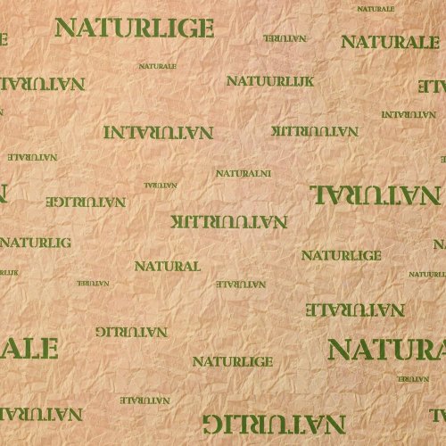 Papier kraft prírodná 40my 0,80x40 m