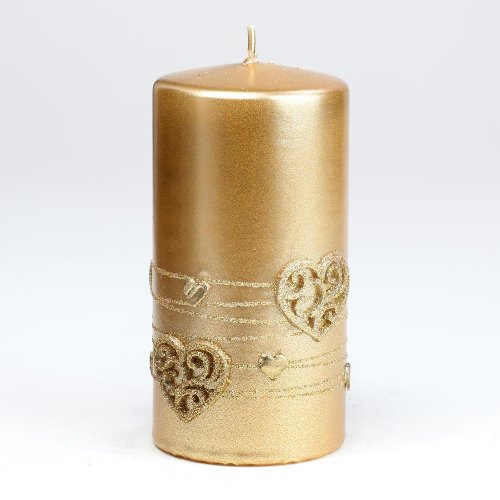 Adel val.7x14 zlatý