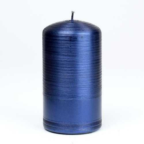 Banderola  val.80x150 kobalt