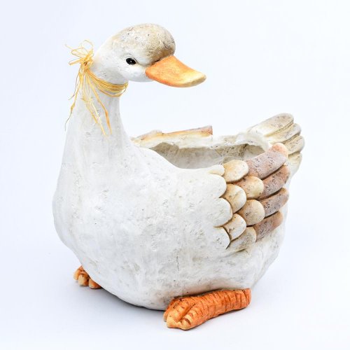 Hus obal mgo 33x25x33,5cm super cena