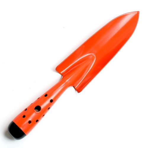 Lopatka sad.úzka rosteto-oranž.