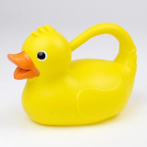 Krhlička kačička1750ml27x17x17cm *0333