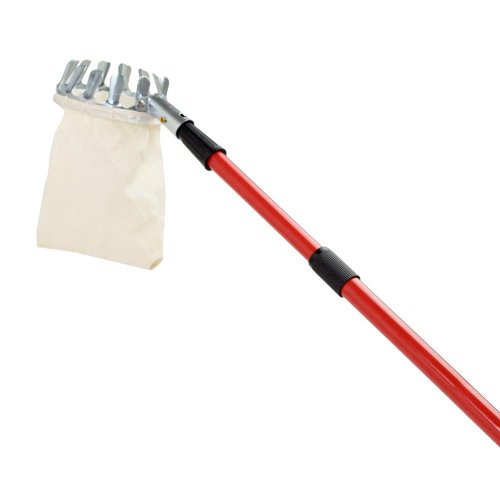 Oberáč ovocia s násadou 1,1-2,0m