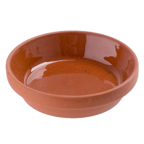 1005 miska glaz 5,3cm