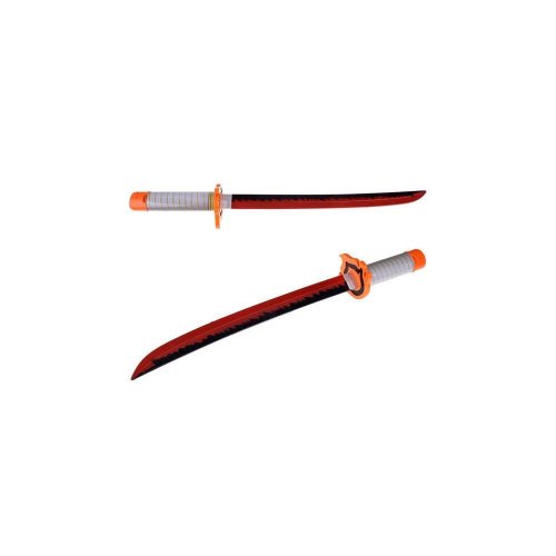 Meč samurajský katanový