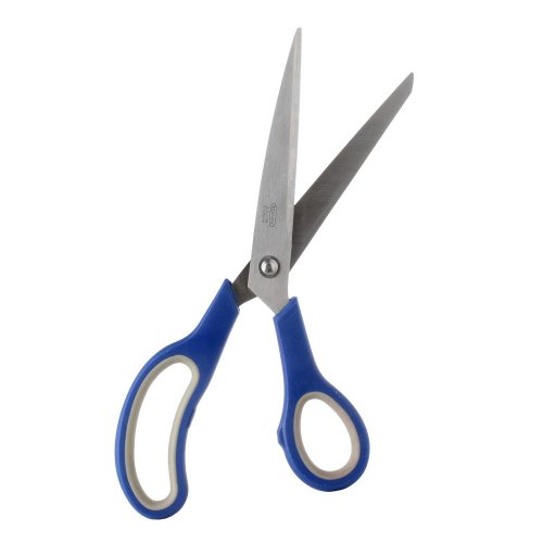 Pevná cena nožnice ron 25 cm