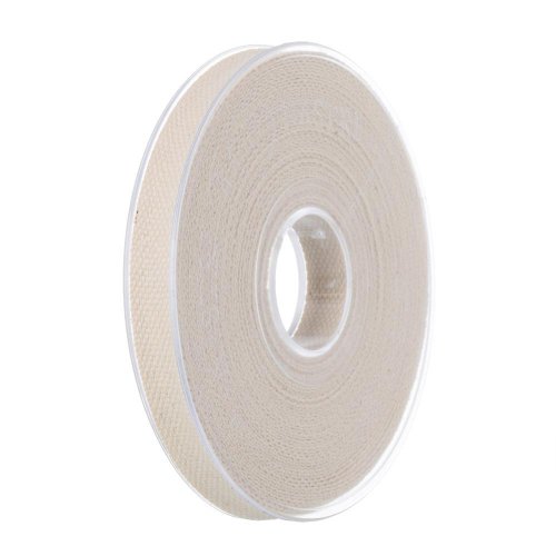 Stuha mm10x10m prírodná