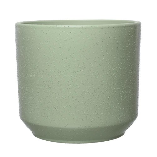 Super cena obal sabbiato verde v160/pr.190