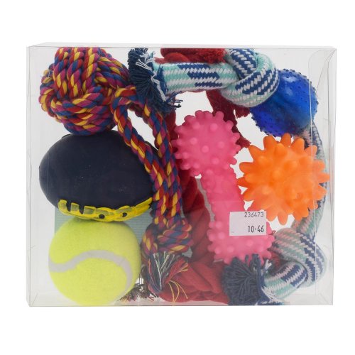 Hračka pre psa toys s/7