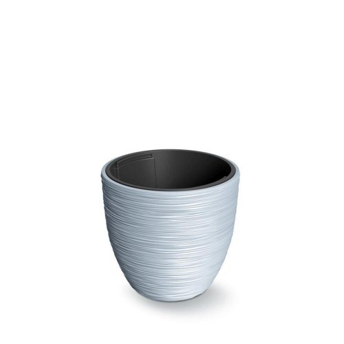 Dbfu470 obal+vklad furu sivý 47x47xv38,5cm