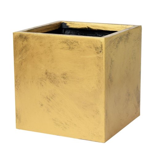 88.058.31 obal kvadrat gold ecolite 31xv31cm