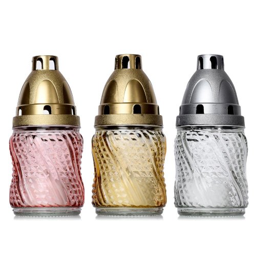 3l kah.sklo malé 35gr 14cm