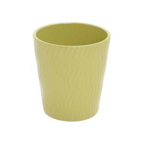 Obal orch.vlnka oliva 13xv14cm