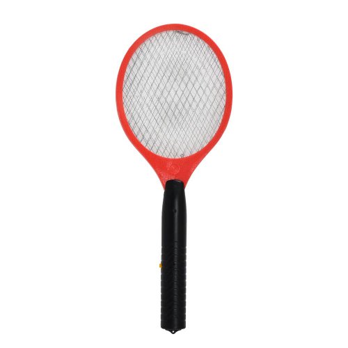 Lapač insekticídny 46 cm *9874