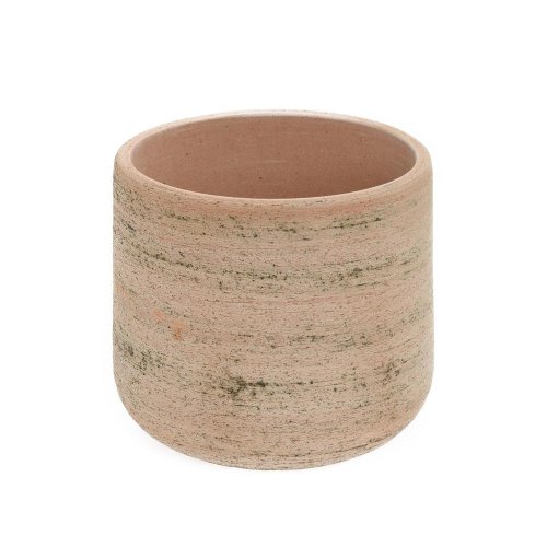 Kvetináč murgia matera 19xv16cm