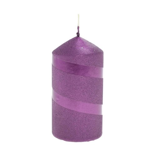 Briliant met.pruhy val.60/120 fial.č7