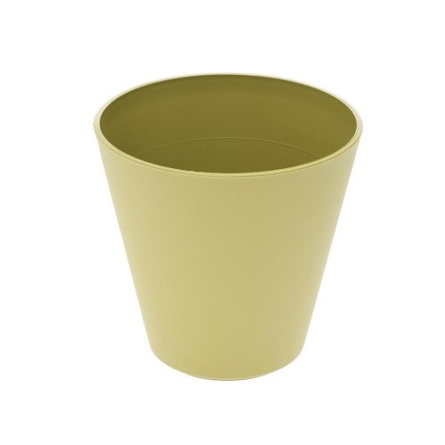 Obal estoril 16 olive 16xv15,5cm