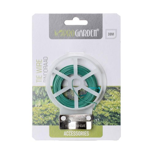 Drôt twist na cievke 30 mtr 100070700/cr1000500