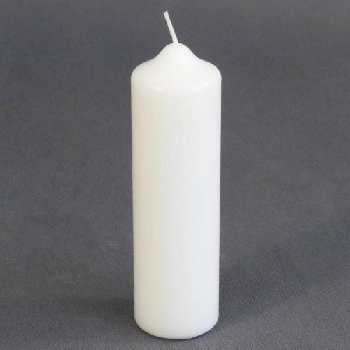 Omšová hladká 50/170 250gr