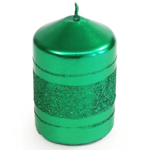 Briliant met.val.60/90 zel