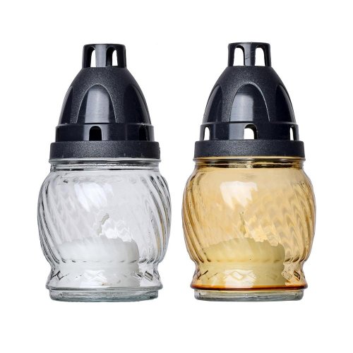 5l kah.sklo /guľa mini/ 30gr - Veľkonočné ozdoby