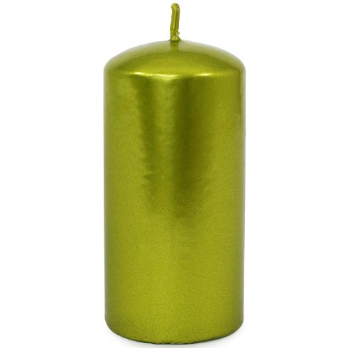 Valec 50/100 met.oliva