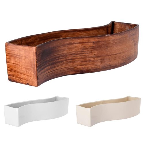 I16 ikebana fala d32cm