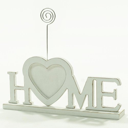 24fl1631 fotorámik drevený s nápisom