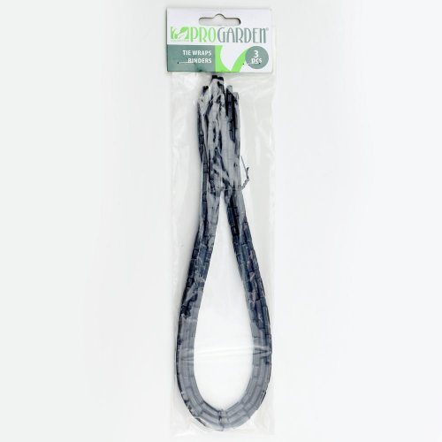 Ck9290190,záhradnícke upínacie svorky,rôzne veľkosti - Umelé kvety