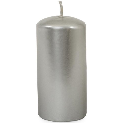 Valec 50/100 met.str - Vianočné dekorácie