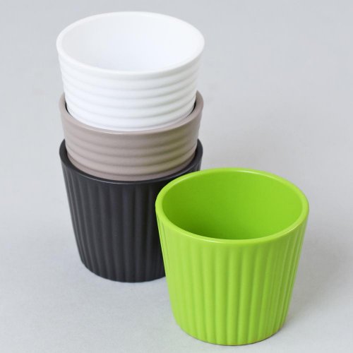 56370 obal na kaktus expresive 937/07