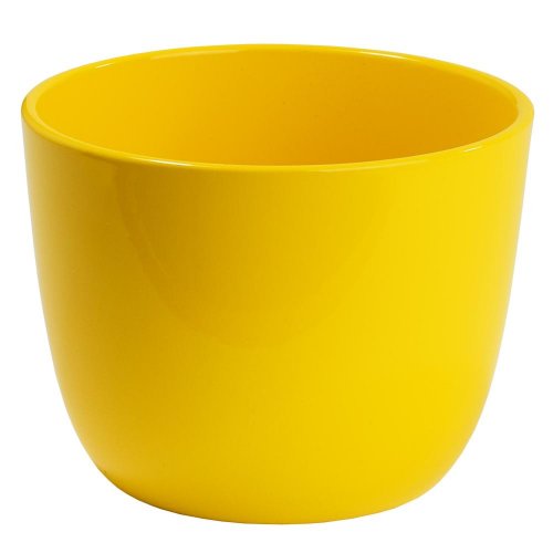 Obal sevilla 11xh9cm žltý