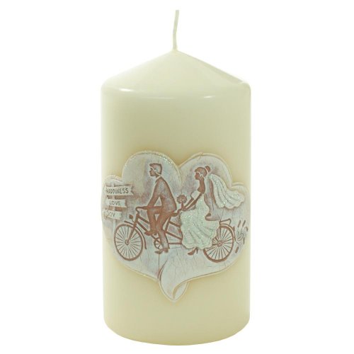 Happines val.80/150 ecru