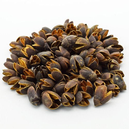 I012n bakuli 200g 3,5cm