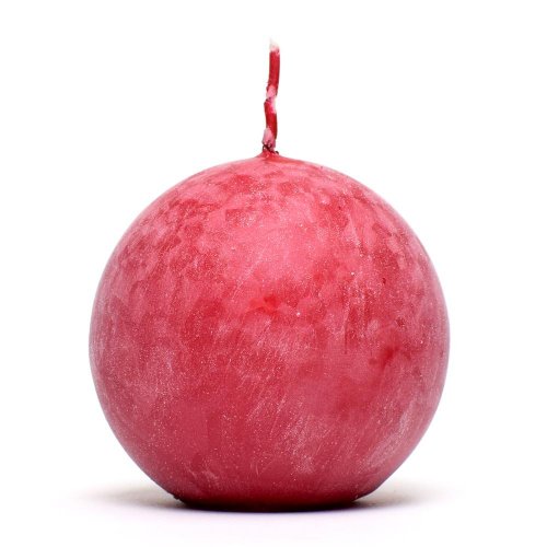 Mráz g.60 červená /ac3/