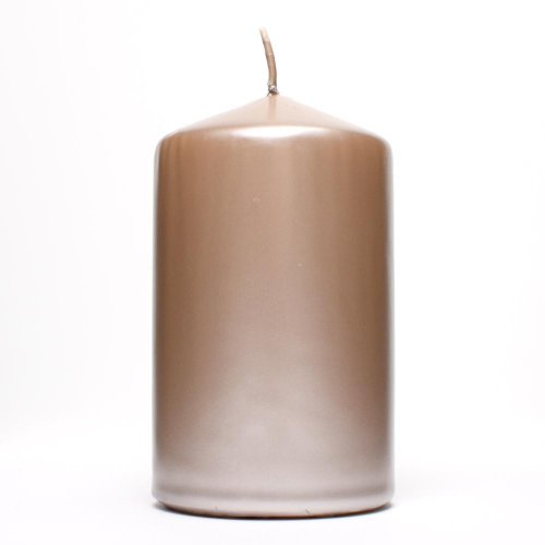 Valec 70/120 met.champagne č.3/ac15/