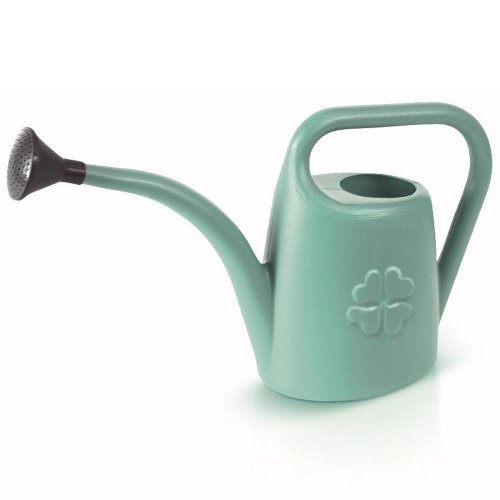 Ikon2 krhla koni so sitkom šalvia  1,8l 35xh22,5cm - Umelé kvety