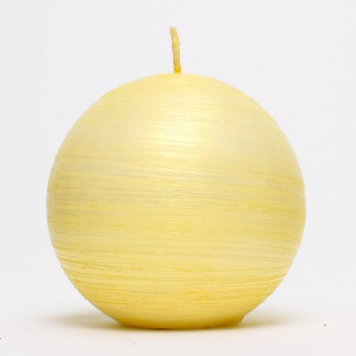 Drapana g.80 žltá krem č.3