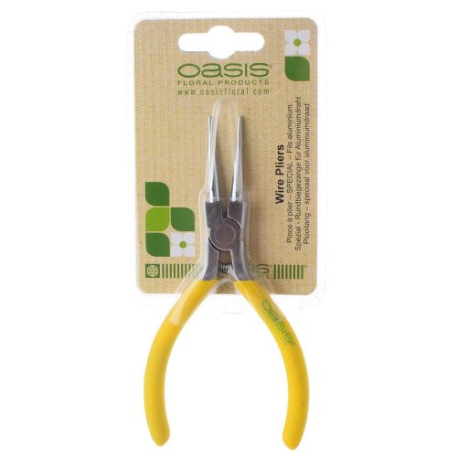 61019 kliešte na tvarov. drátov - Vianočné dekorácie a ozdoby