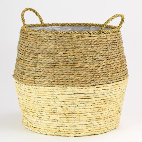 333fl/s obal prútie l 37x40cm super cena - Aranžérsky materiál