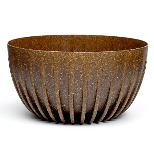 934 misa mira eco espresso 30cm