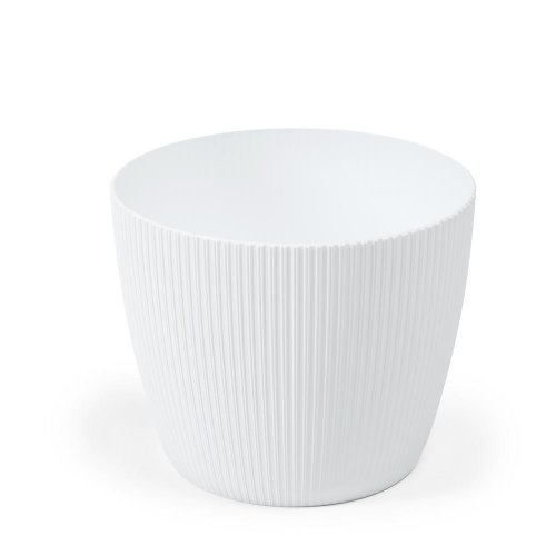 752 obal magnolia jumper biely 16xv13cm - Lampáše