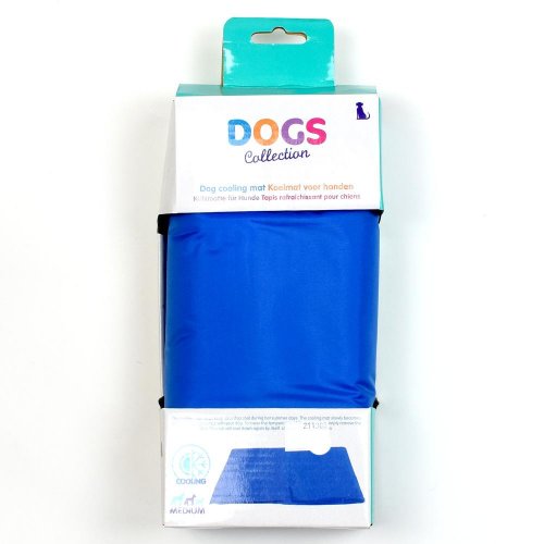 Podložka pre psa 40x50cm