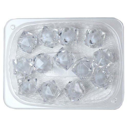 Korálky hy15-710 50g