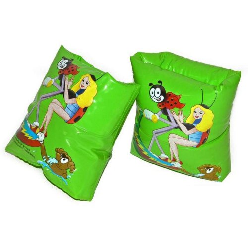 Rukávniky ferdo 23x15cm