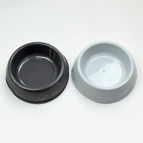 Misa pre psa pp 1050ml 2ass